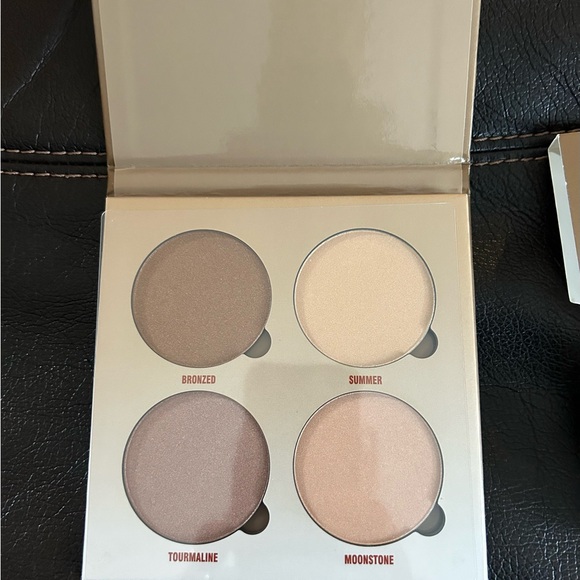 Anastasia Beverly Hills Glow Kit - Picture 2 of 4